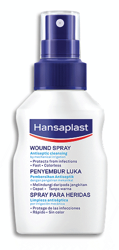 /malaysia/image/info/hansaplast wound spray topical spray/50 ml?id=5a4bb3b2-9750-4dac-884c-af0800c5a8f7